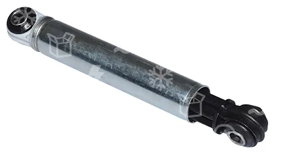 tlumič třecí BEKO, 100N, 10mm